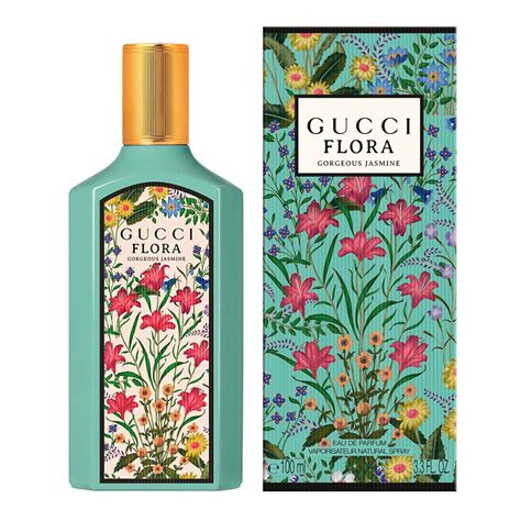 gucci perfume price philippines|gucci flora perfume price philippines.